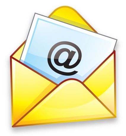 enveloppe-email