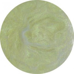 ombres-minerales-compact-creme-irise-intense