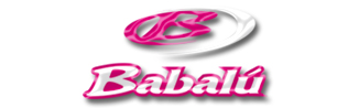 logo_babalu