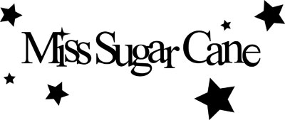 miss-sugar-cane