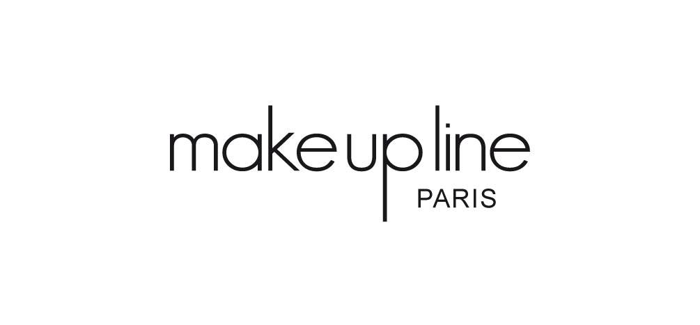 make up line